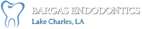 Bargas Endodontics